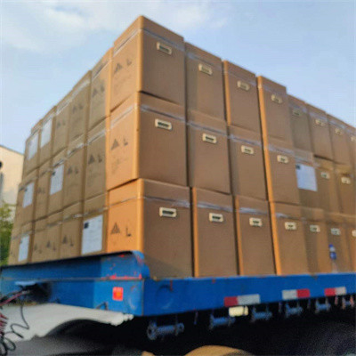 Hair Care  BTMS 25   50 Behentrimonium methosulfate cetyl alcoholl cas 81646-13-1