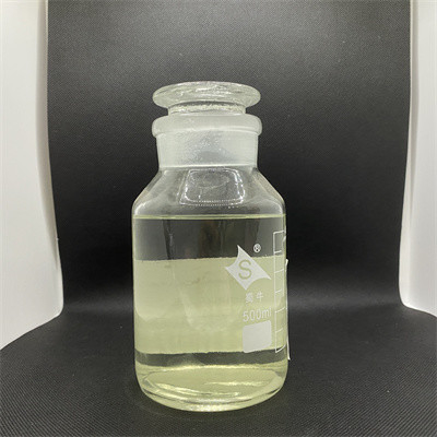 CAB-35 Cosmetic Capb Cocamidopropyl Betaine Material Foam Thickening Betaine 35%