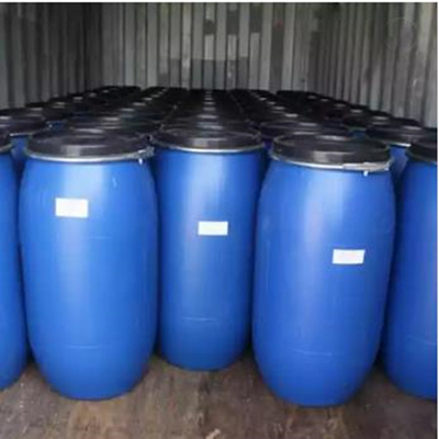 Surfactant Detergent AES Sles 70% Texapon N70 Chemicals For Making Liquid Soap