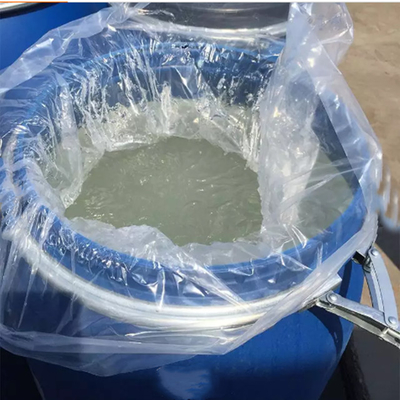 Surfactant Detergent AES Sles 70% Texapon N70 Chemicals For Making Liquid Soap